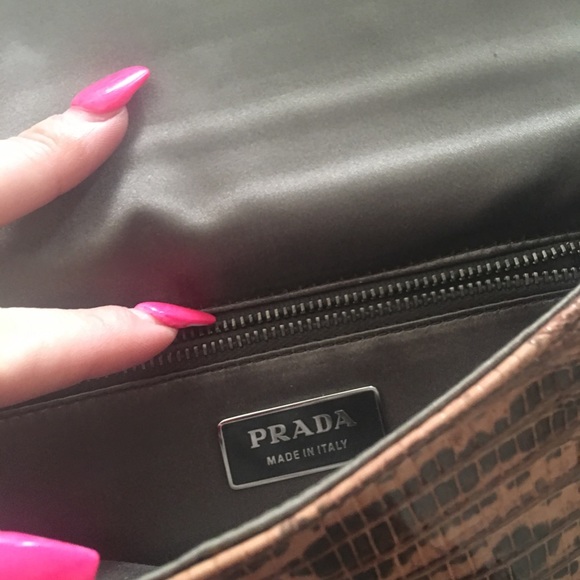 SOLD - Picture 5 of 9